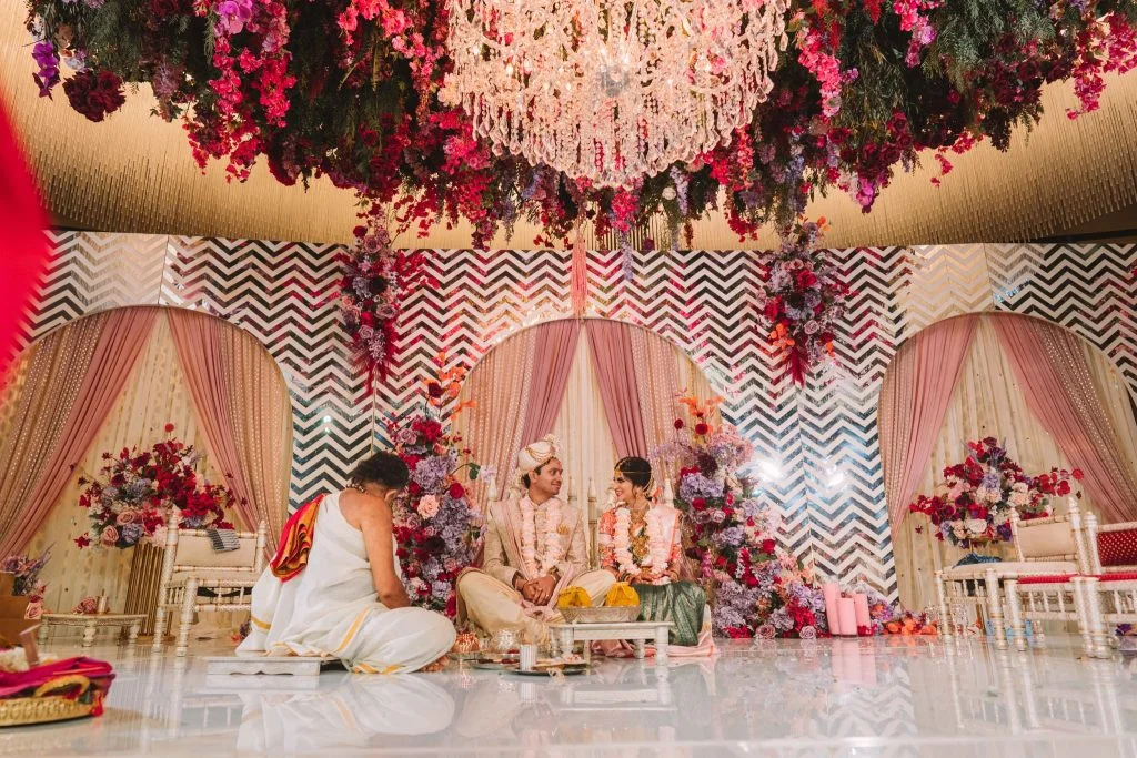 Alekhya_Himanth_Wedding_387-1-1024x683