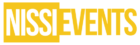 Nissi Events