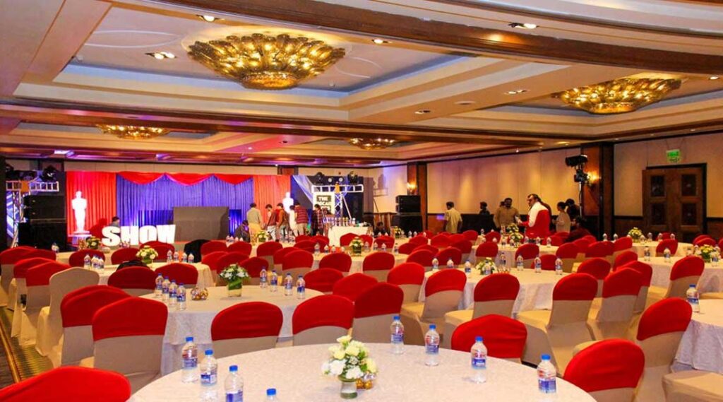 top-event-management-companies-bengaluru